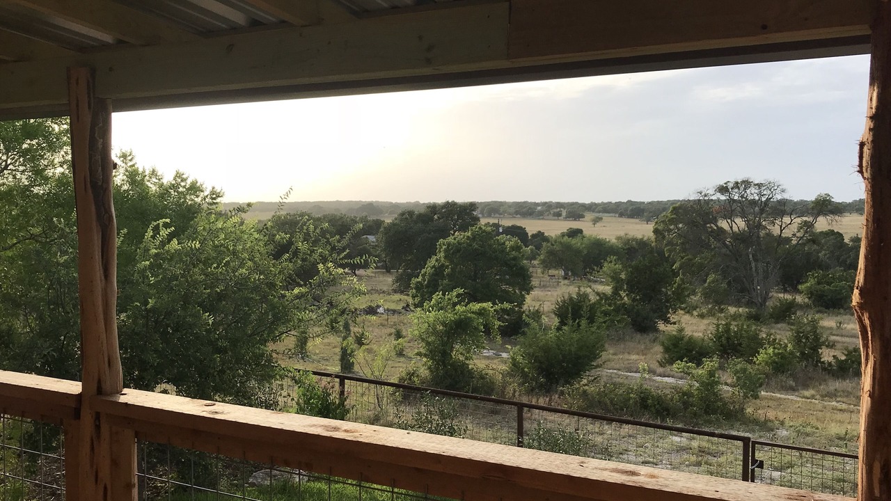 Photo of Outdoor in Fredericksburg