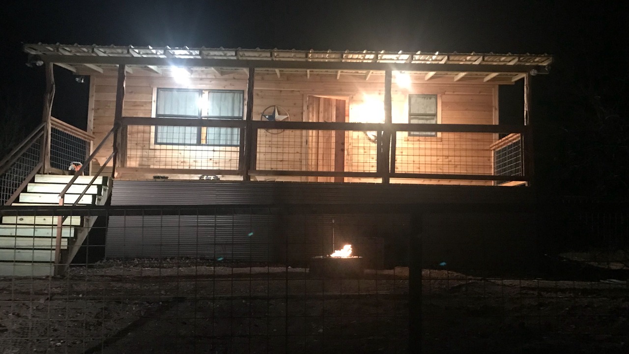 Photo of Outdoor in Fredericksburg