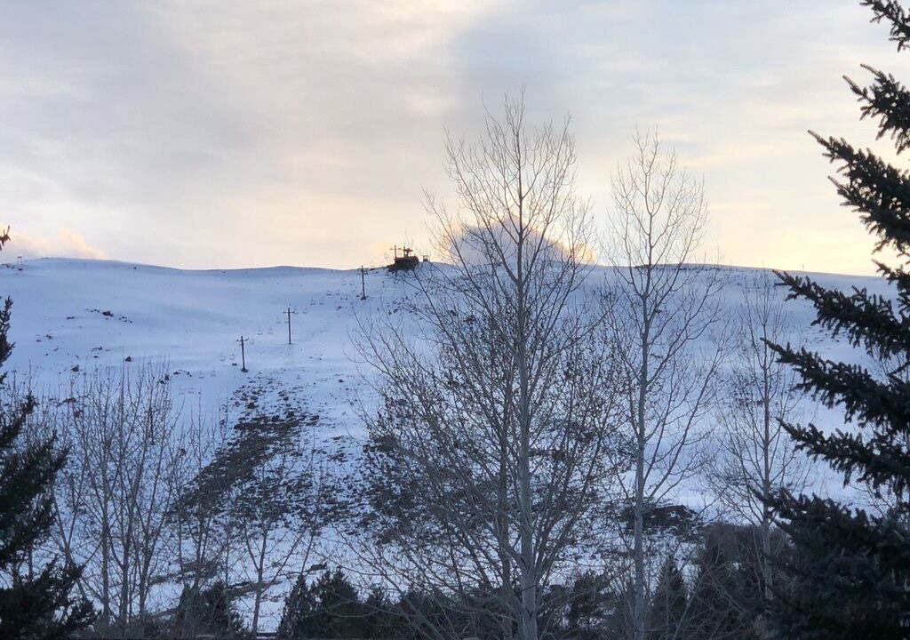 Photo of Others in Elkhorn Village