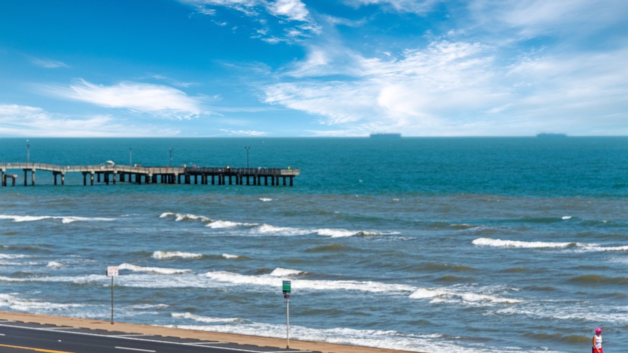 Photo of Others in Galveston