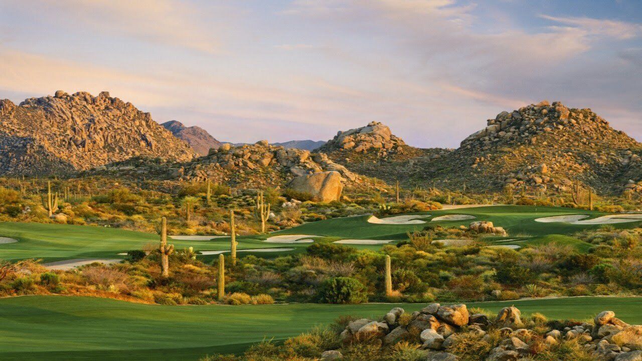 Photo of Others in Paradise Valley Village