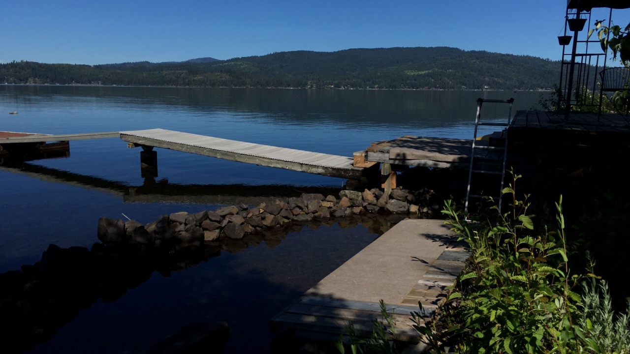 Photo of Outdoor in Harrison