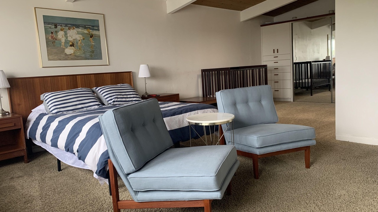 Photo of Bedroom in Bay Ho