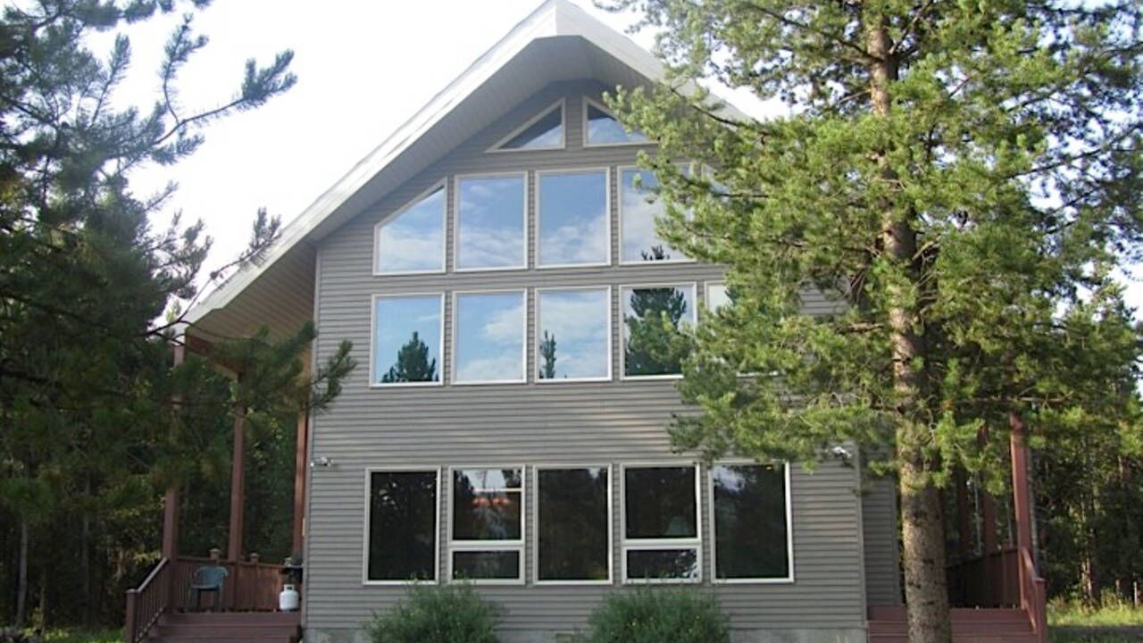 Photo of Outdoor in Island Park