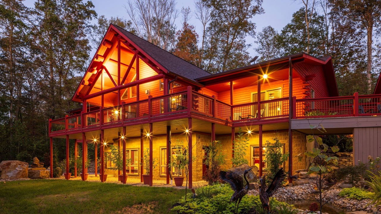 Photo of Outdoor in Logan