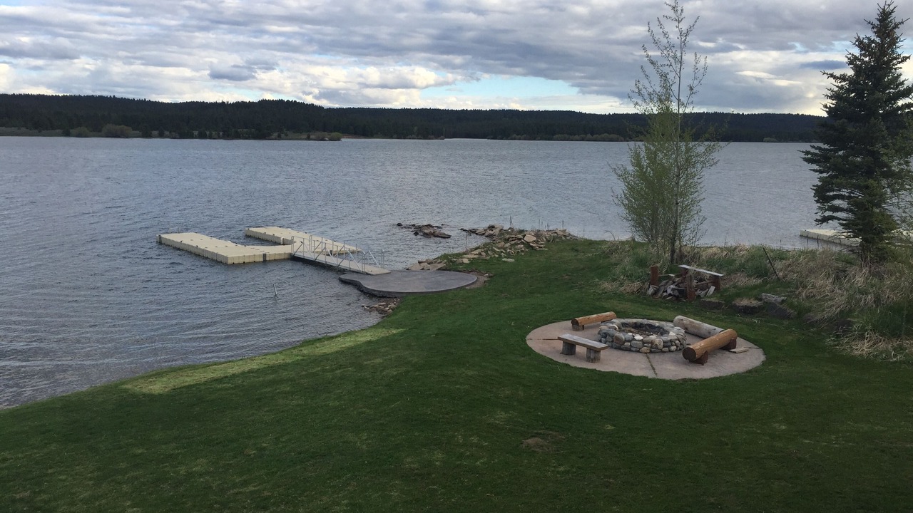 Photo of Outdoor in Island Park