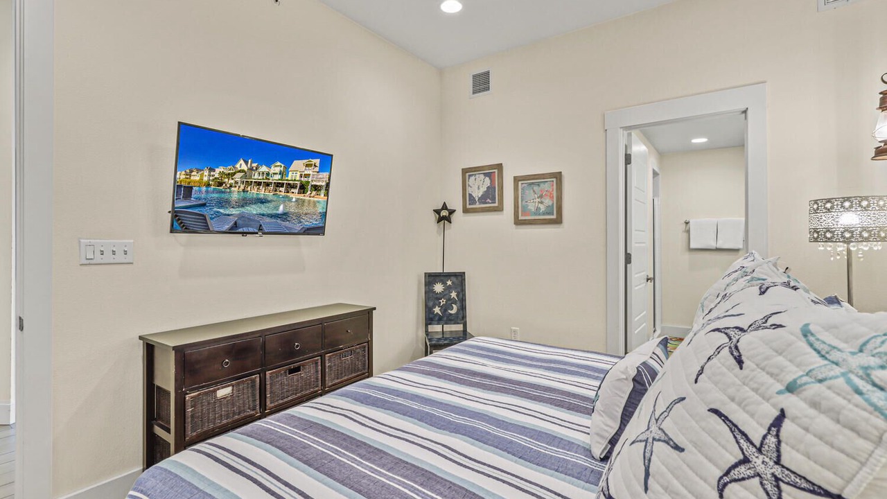 Photo of Others in Cinnamon Shore