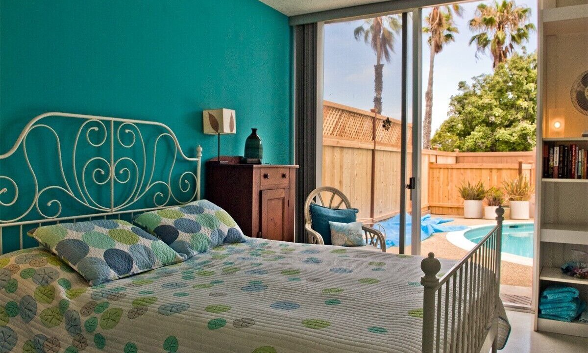 Photo of Outdoor in Point Loma