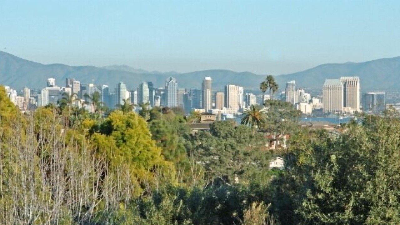 Photo of Others in Point Loma
