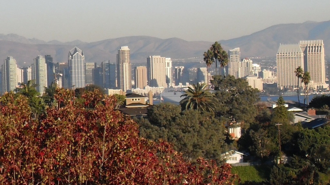 Photo of Others in Point Loma