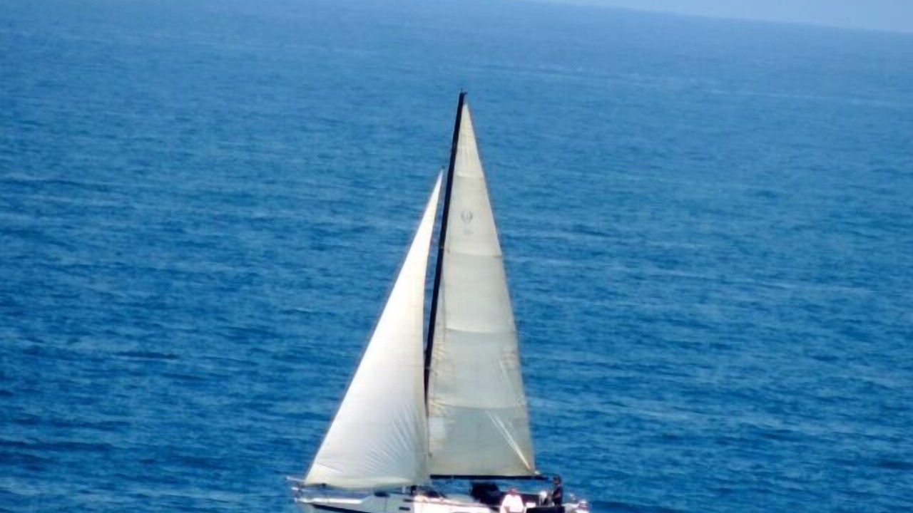 Photo of Others in Point Loma