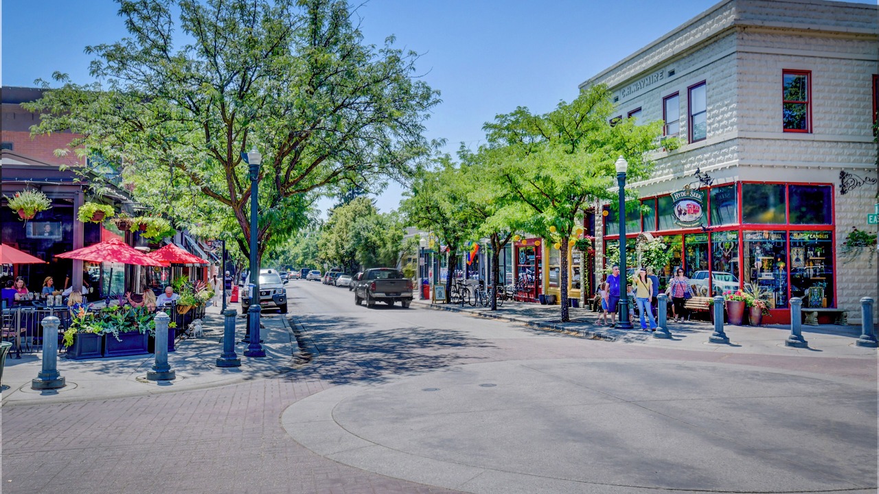 Photo of Others in North End