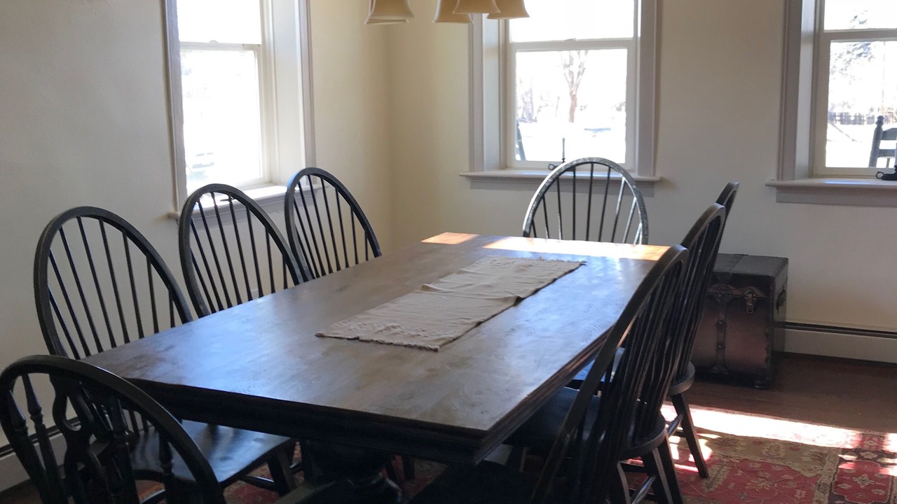 Photo of Livingroom in Spring City