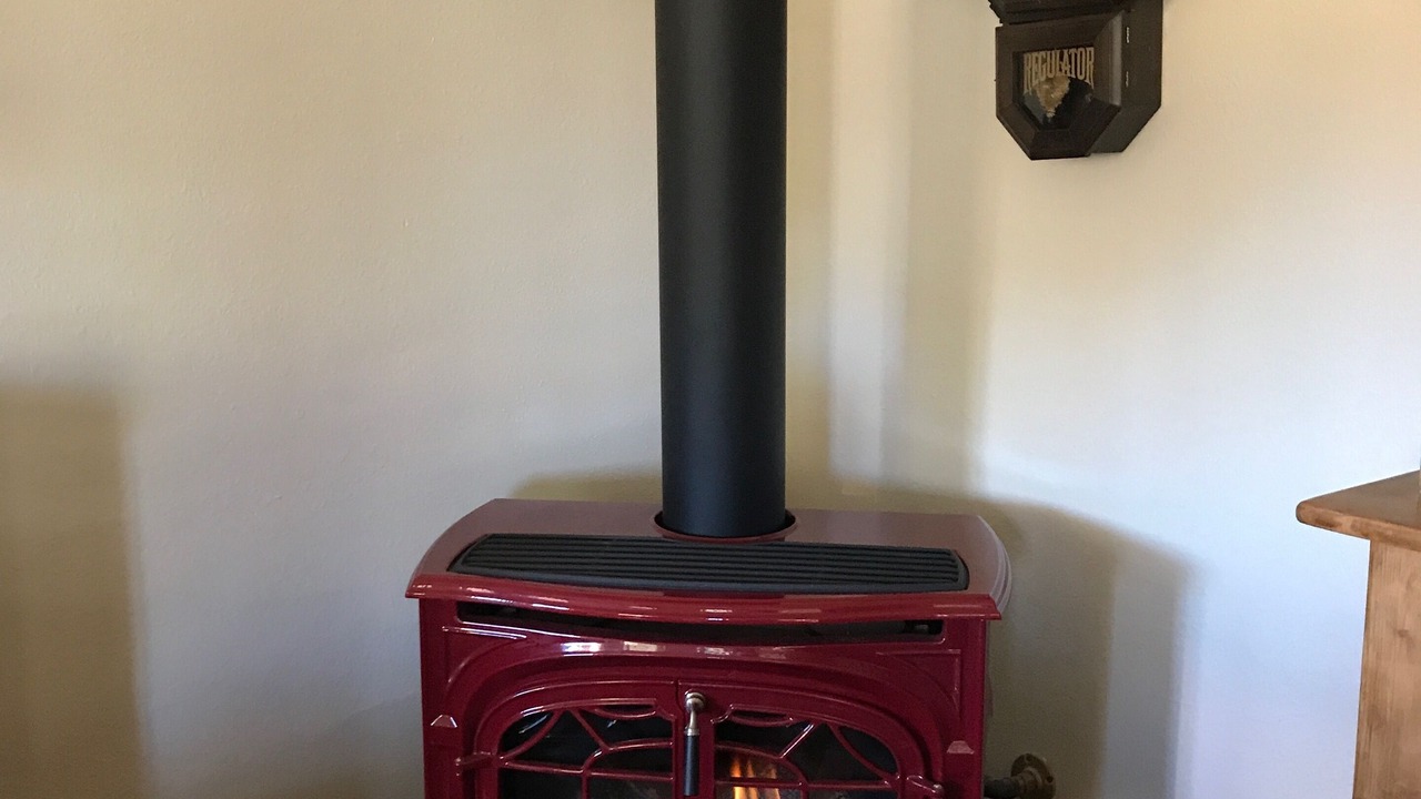 Photo of Livingroom in Spring City