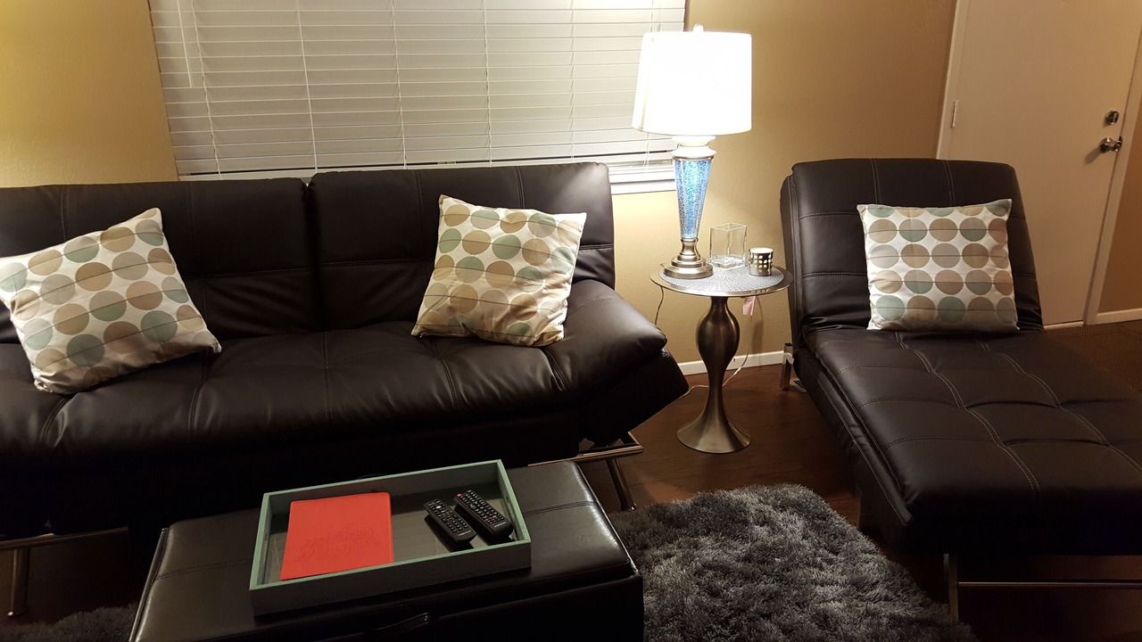 Photo of Livingroom in Eagle