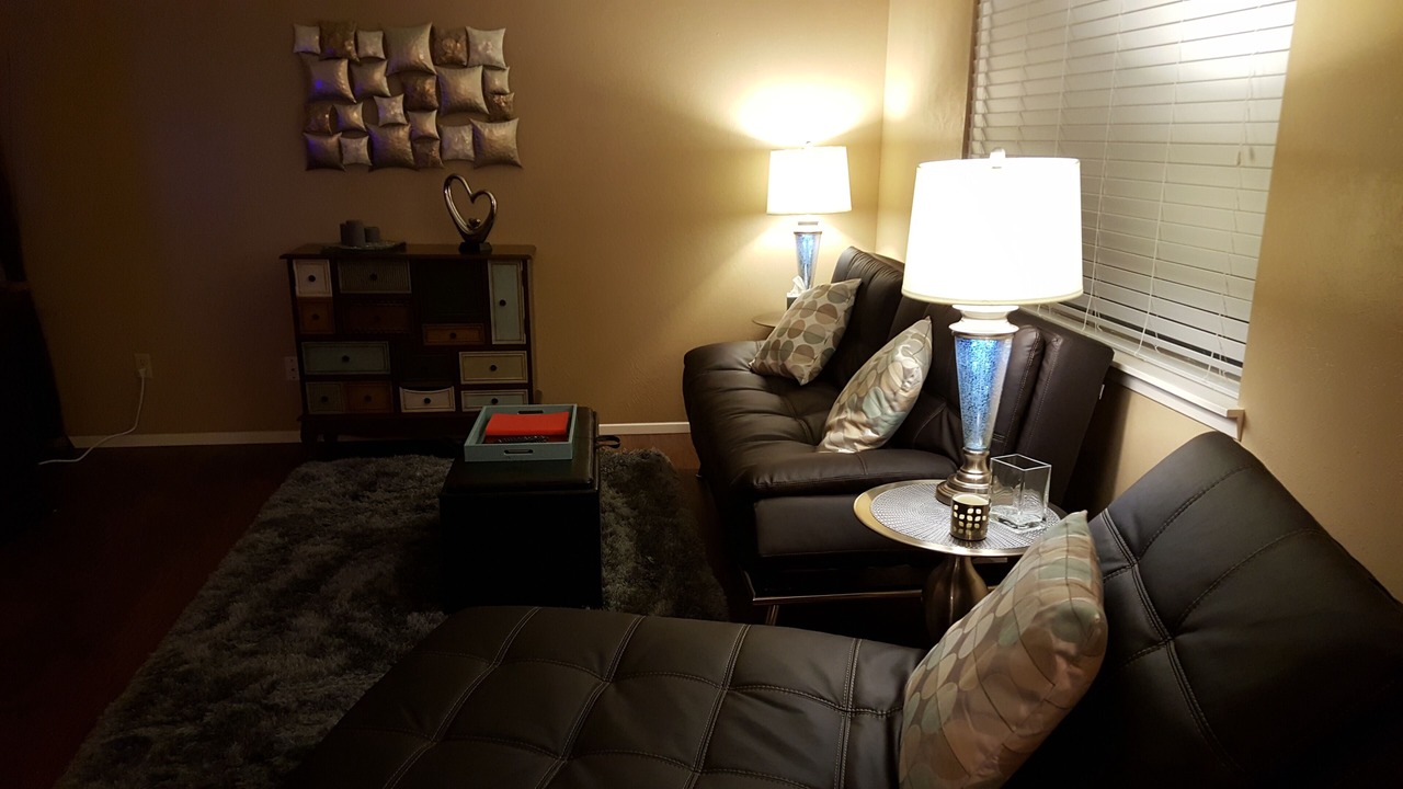 Photo of Livingroom in Eagle