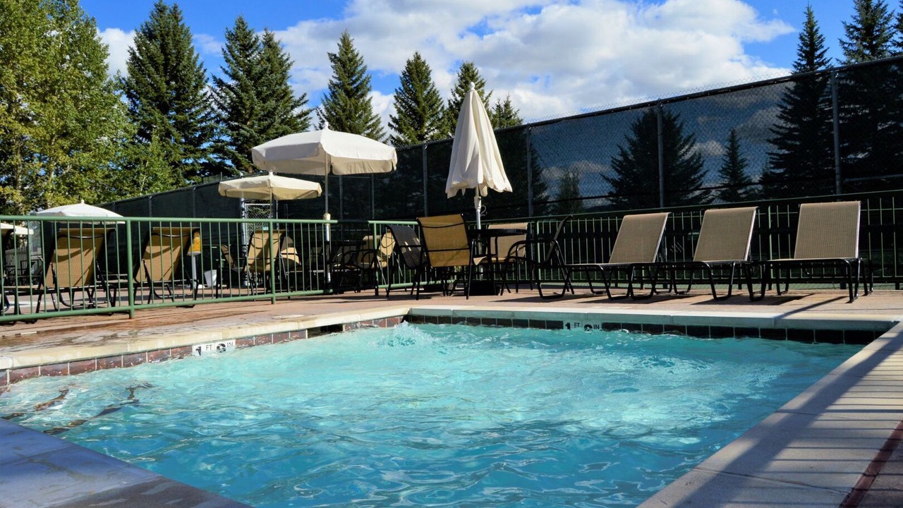 Photo of Others in Teton Village