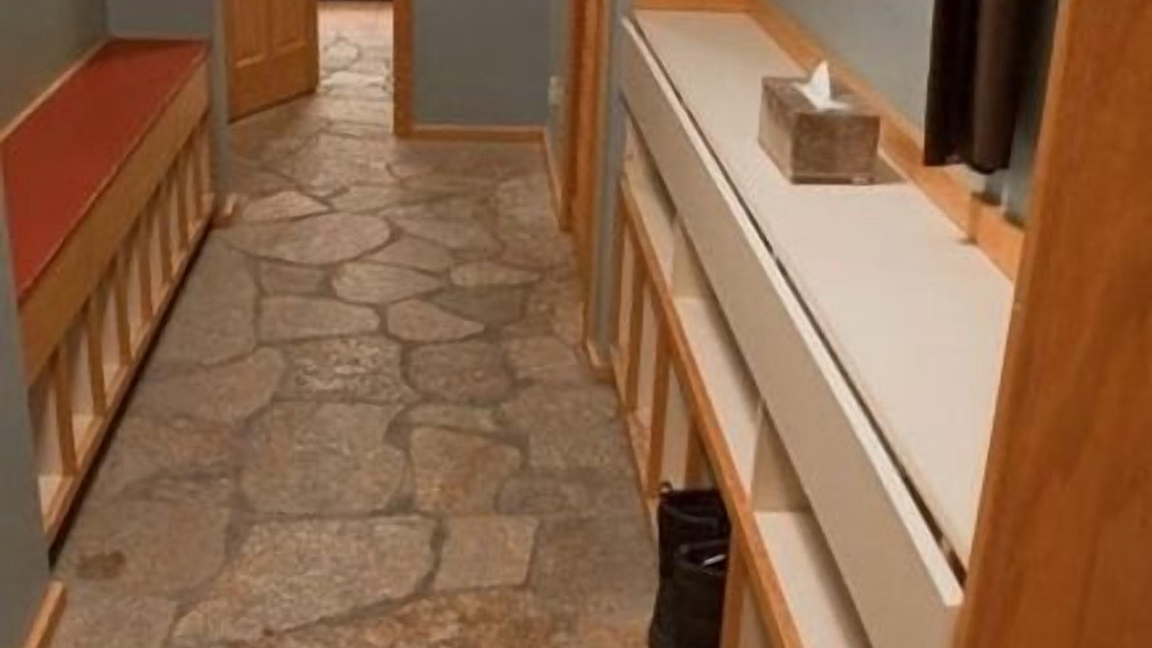 Photo of Bedroom in Teton Village