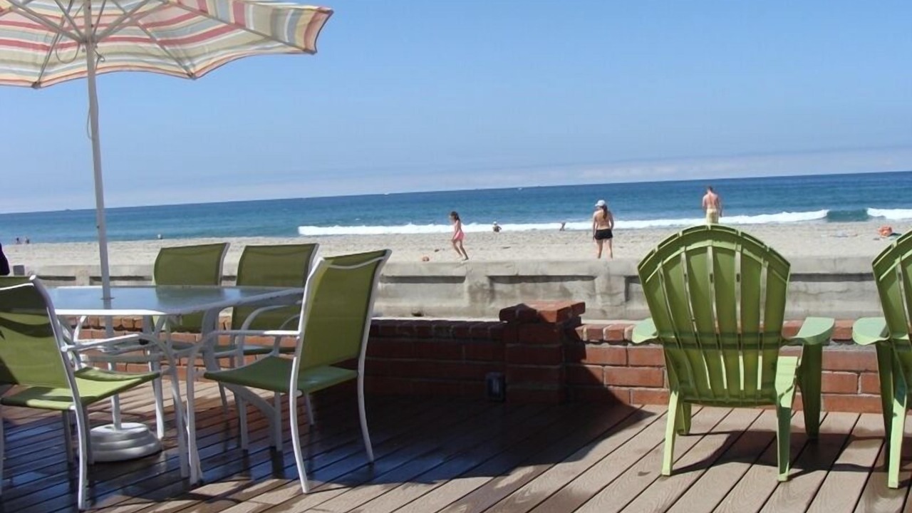 Photo of Others in Central Mission Beach