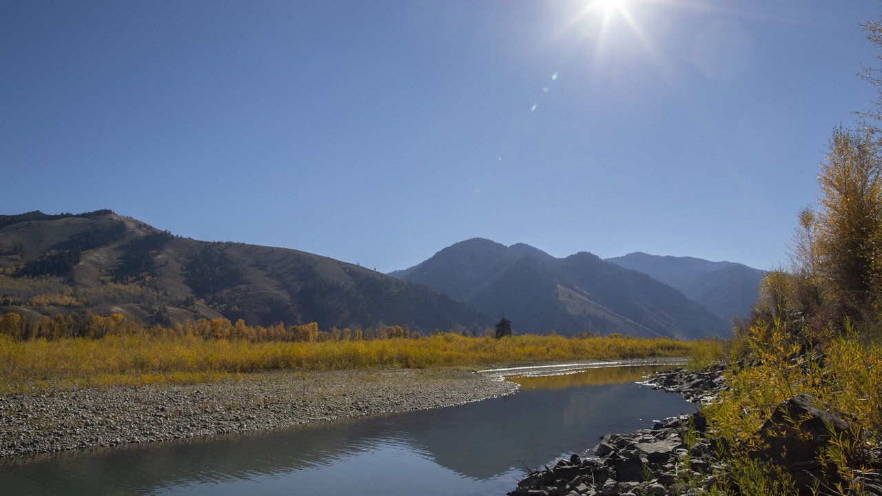 Photo of Others in Alpine Northwest