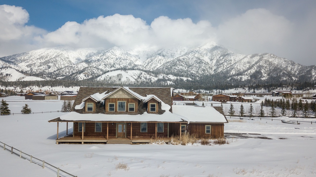Photo of Others in Alpine Northwest