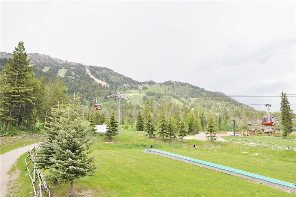 Photo of Others in Granite Ridge