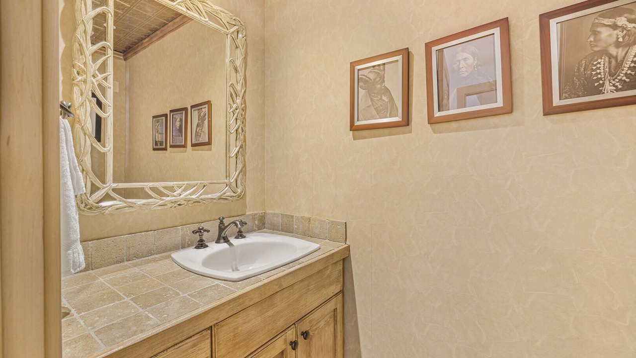 Photo of Bedroom in Granite Ridge