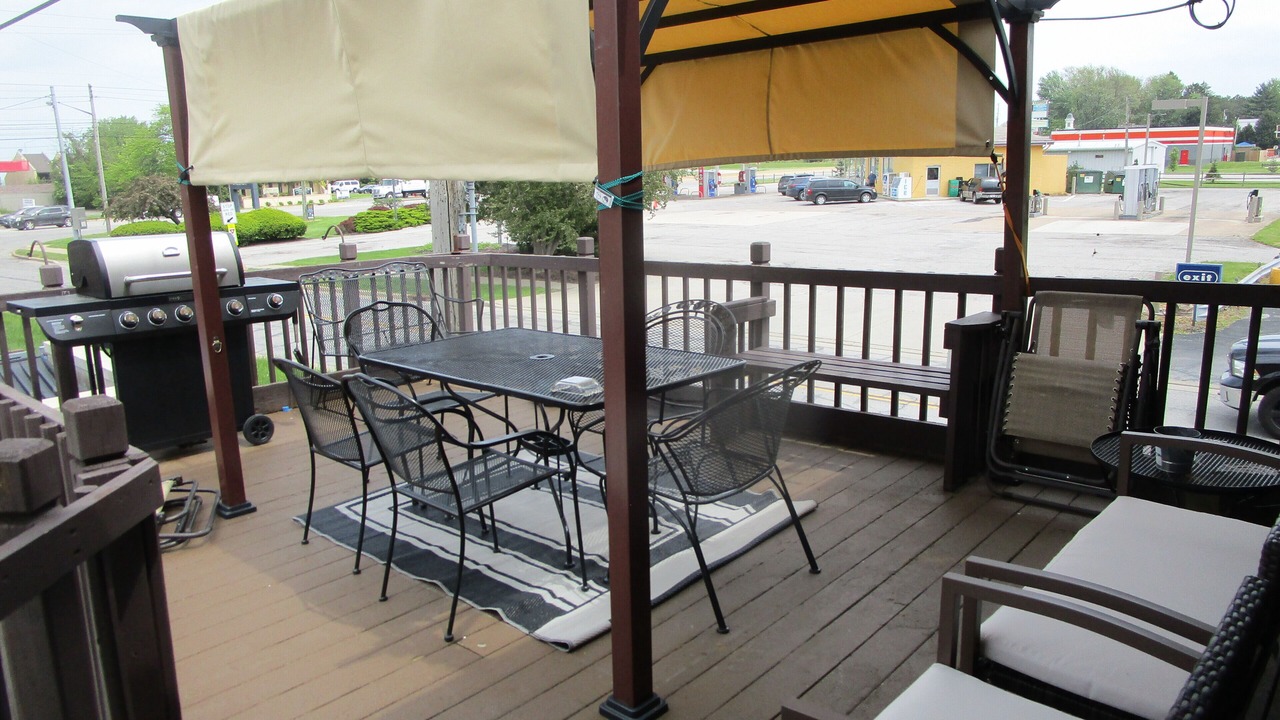 Photo of Outdoor in Port Clinton