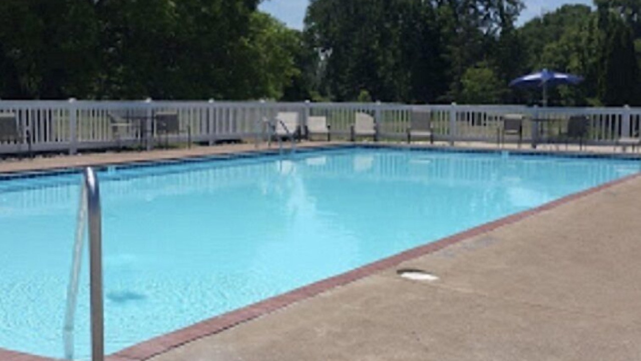 Photo of Outdoor in Port Clinton