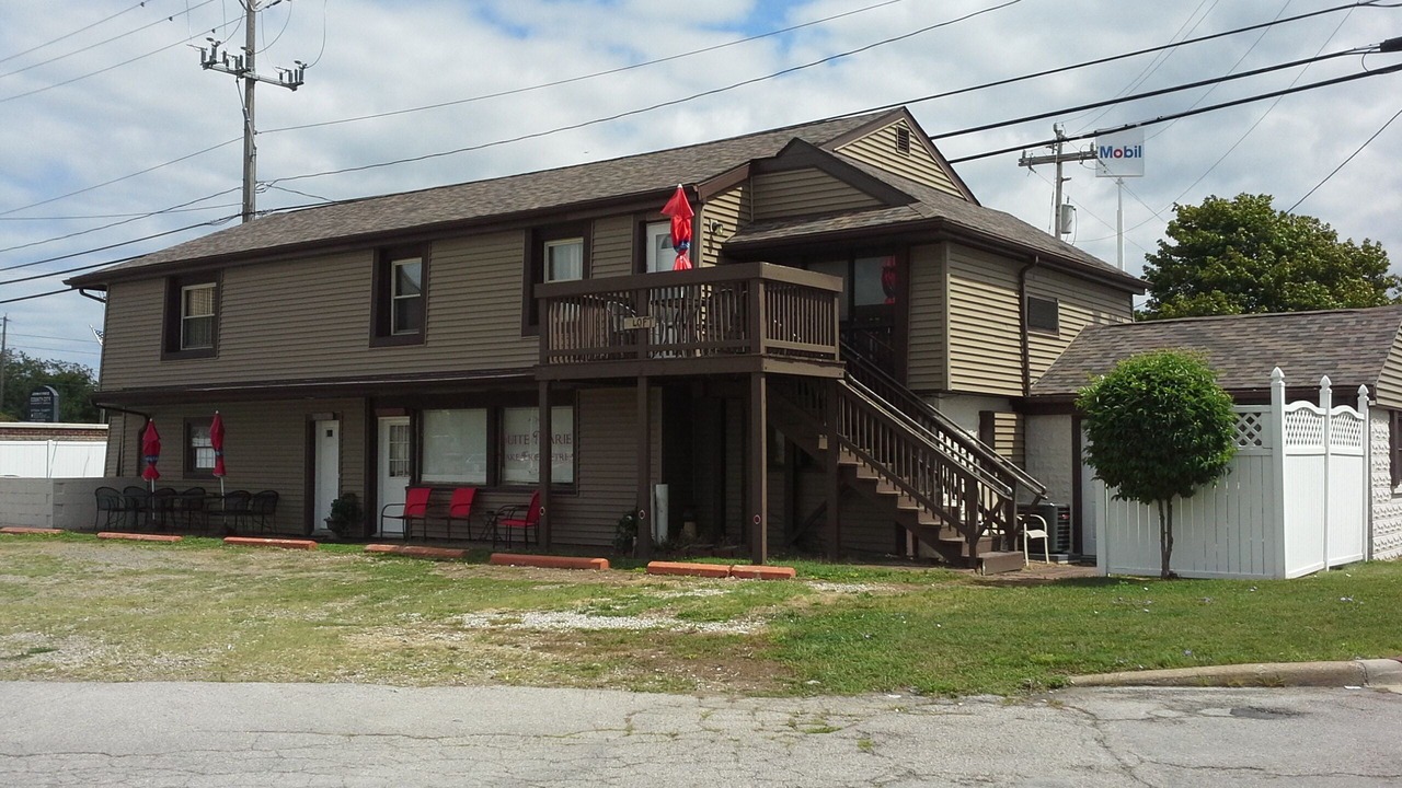 Photo of Others in Port Clinton