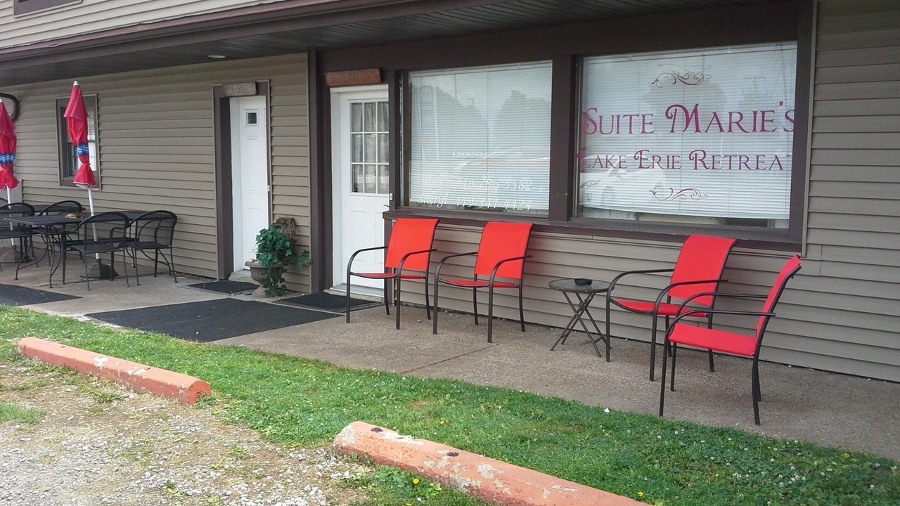 Photo of Others in Port Clinton