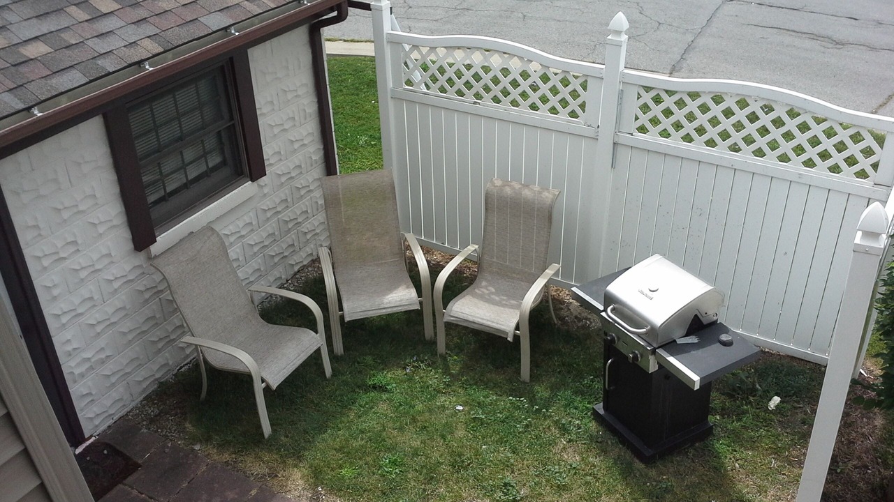 Photo of Outdoor in Port Clinton