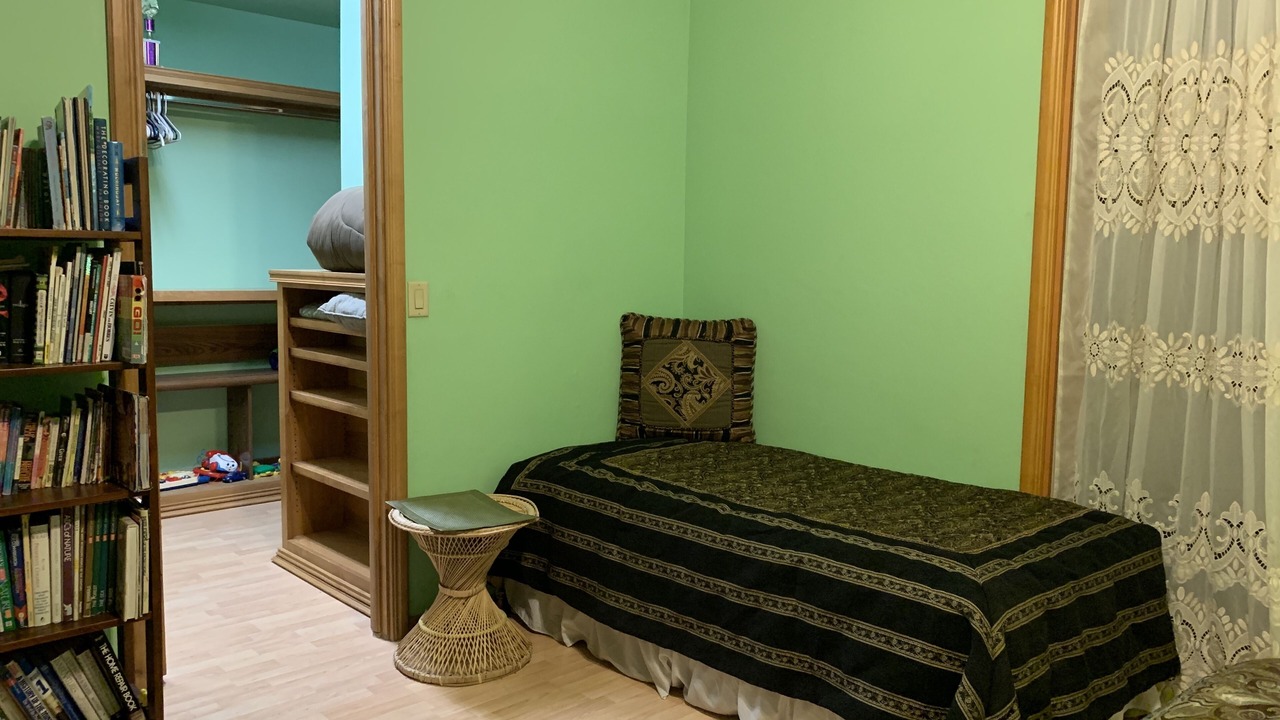 Photo of Bedroom in Starr Pass