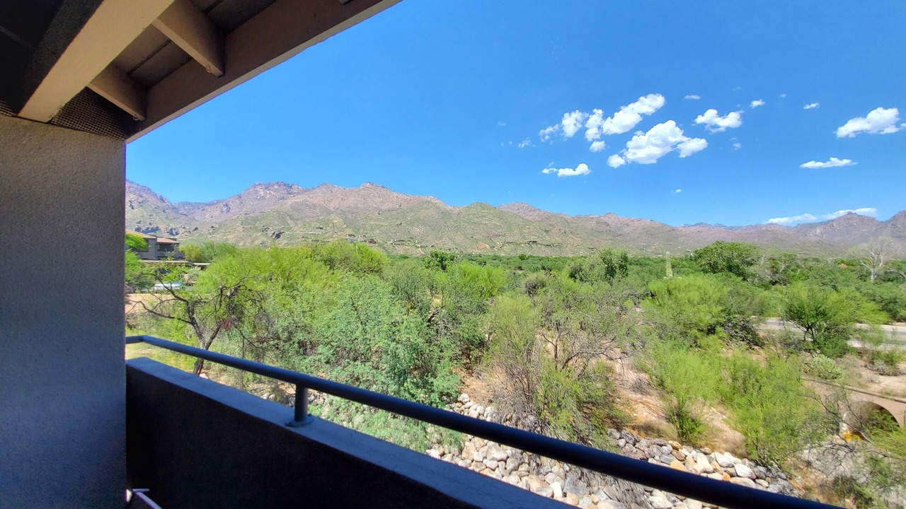 Photo of Others in Tucson