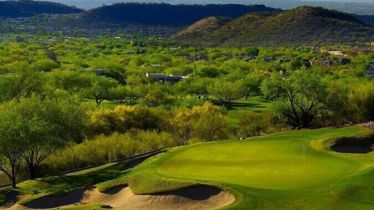 Photo of Others in Tucson