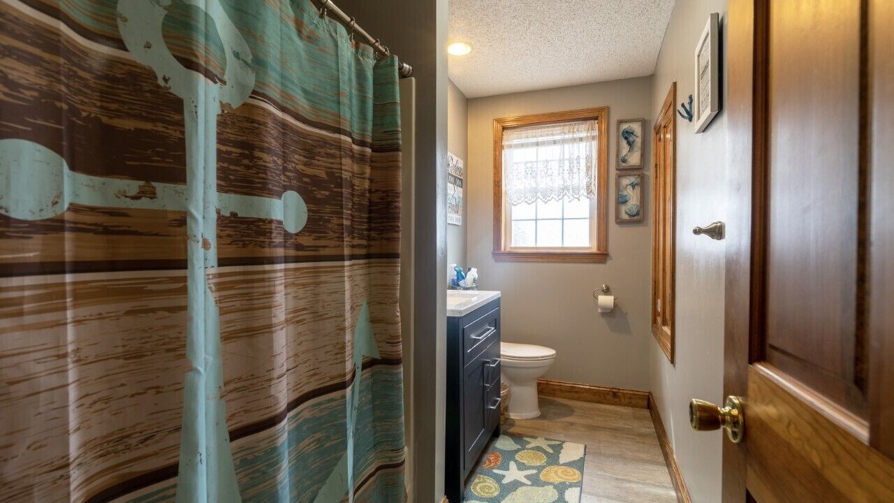 Photo of Bathroom in Northwest Harwich