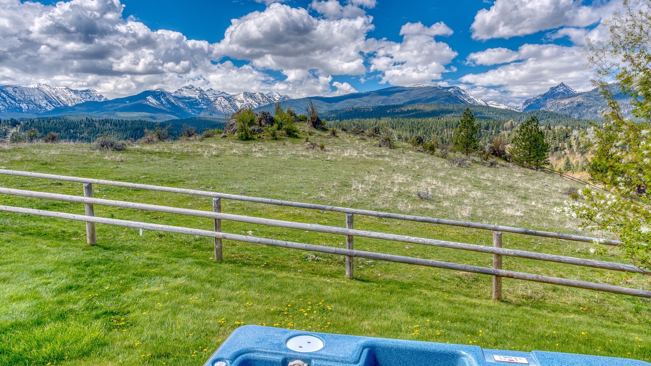 Photo of Outdoor in Grantsdale