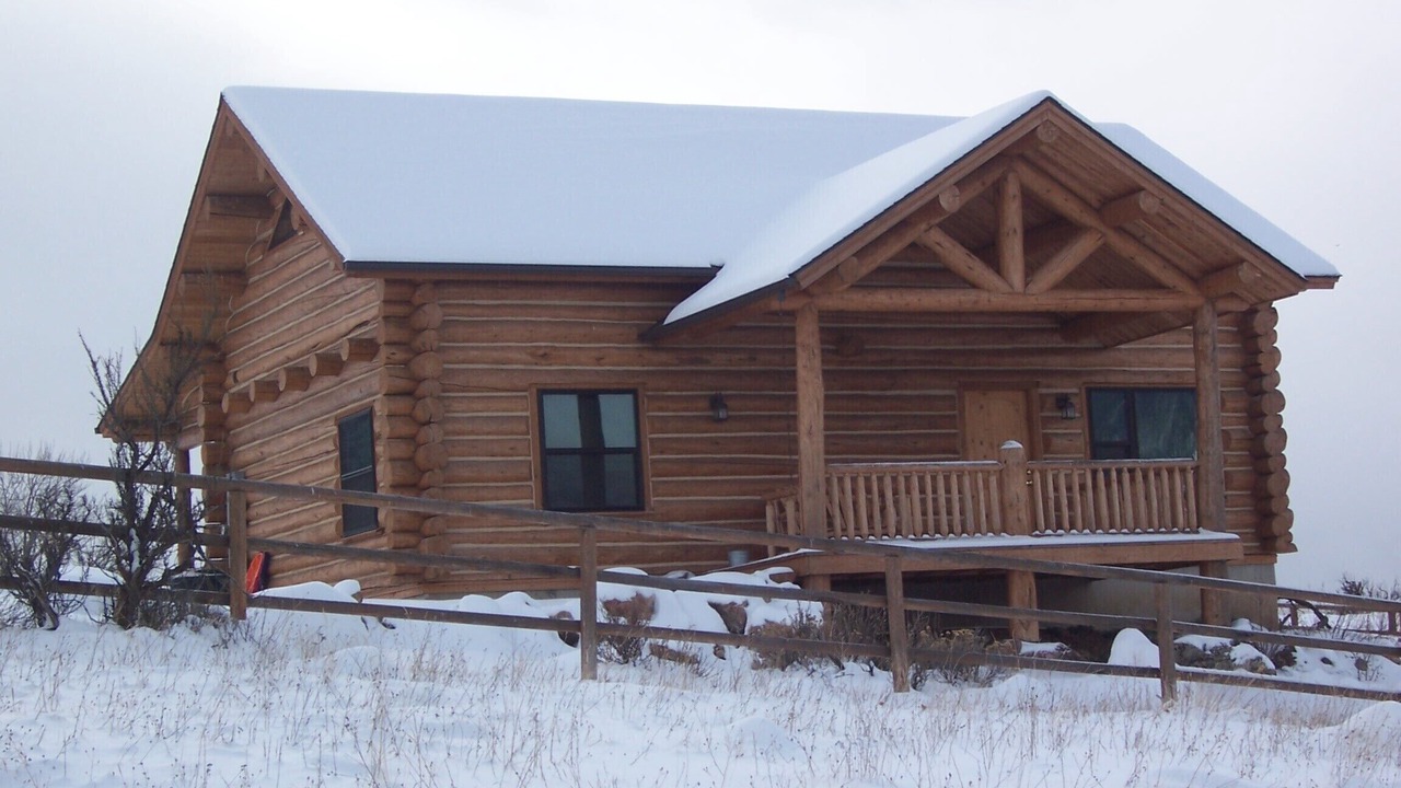 Photo of Outdoor in Grantsdale