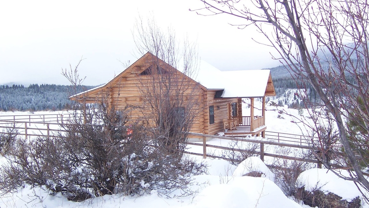 Photo of Outdoor in Grantsdale