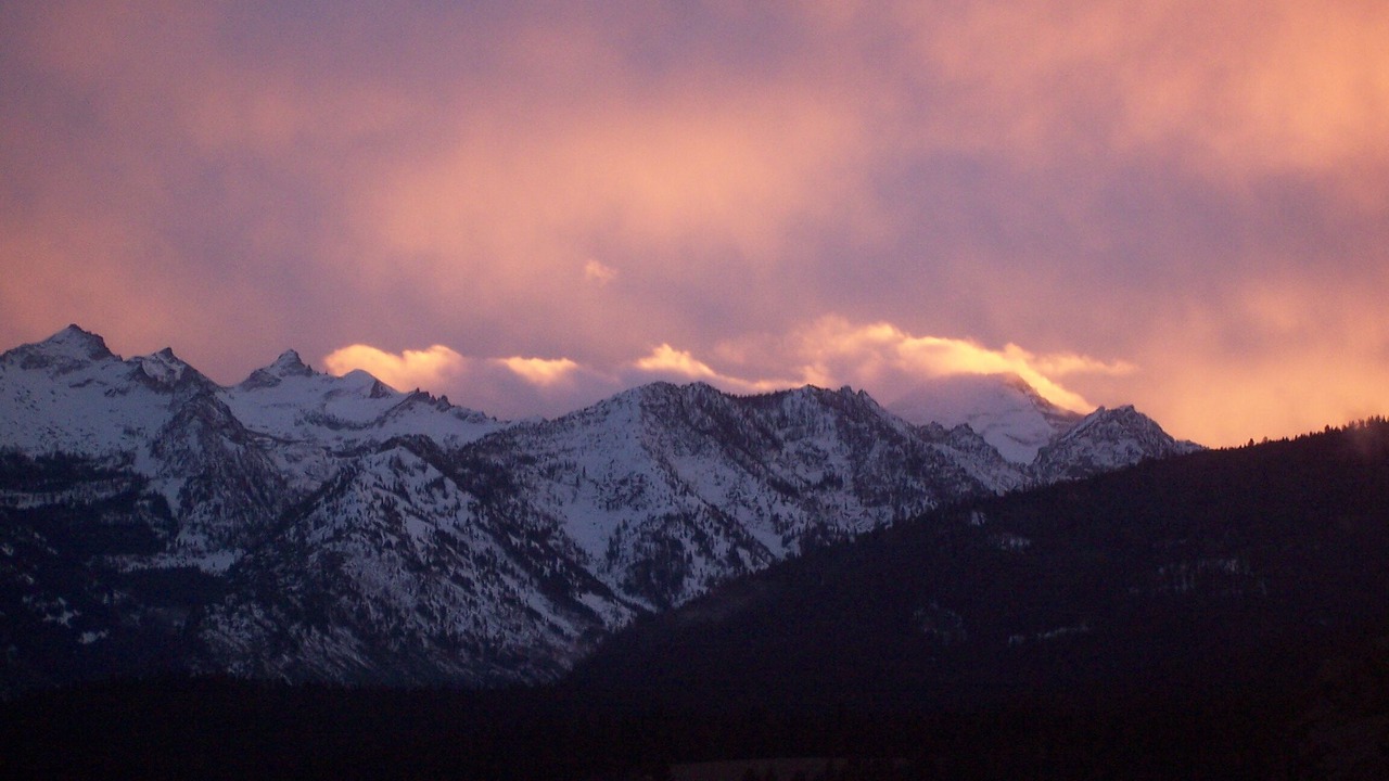 Photo of Outdoor in Grantsdale