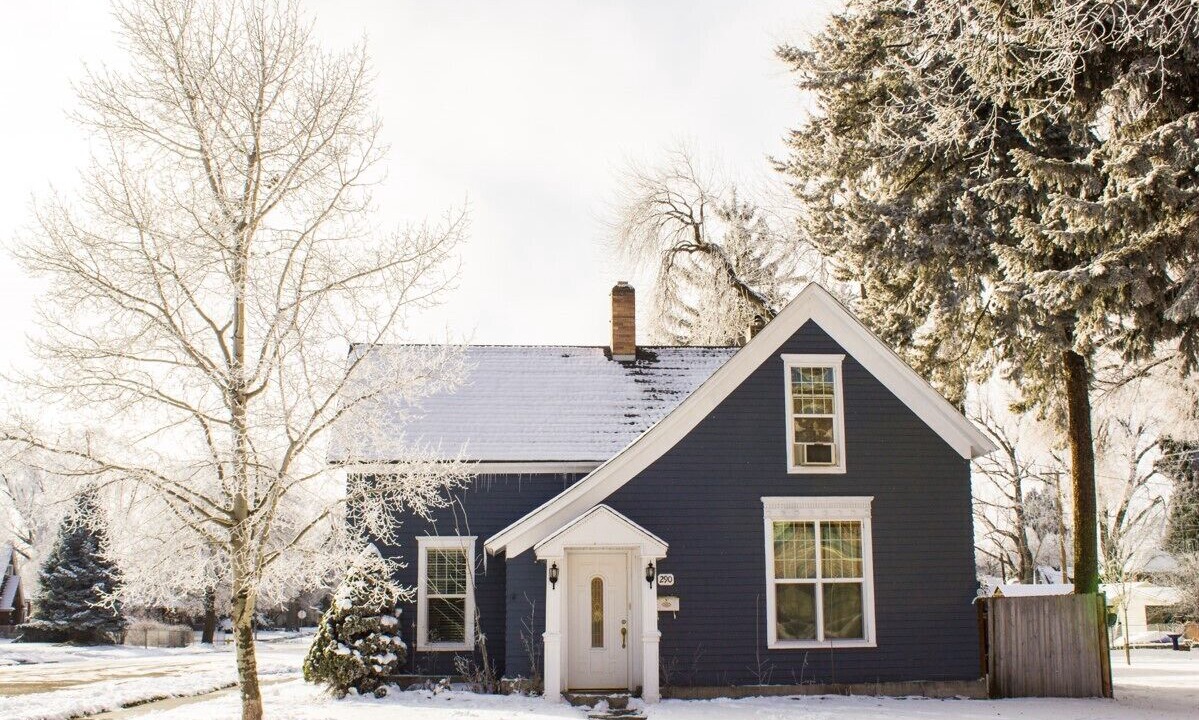 Photo of Outdoor in Idaho Falls