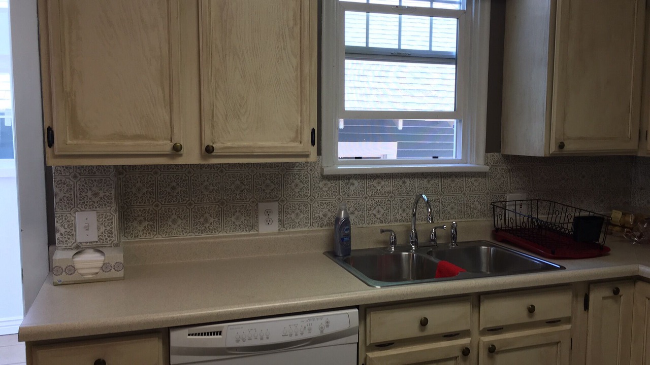 Photo of Kitchen in Idaho Falls