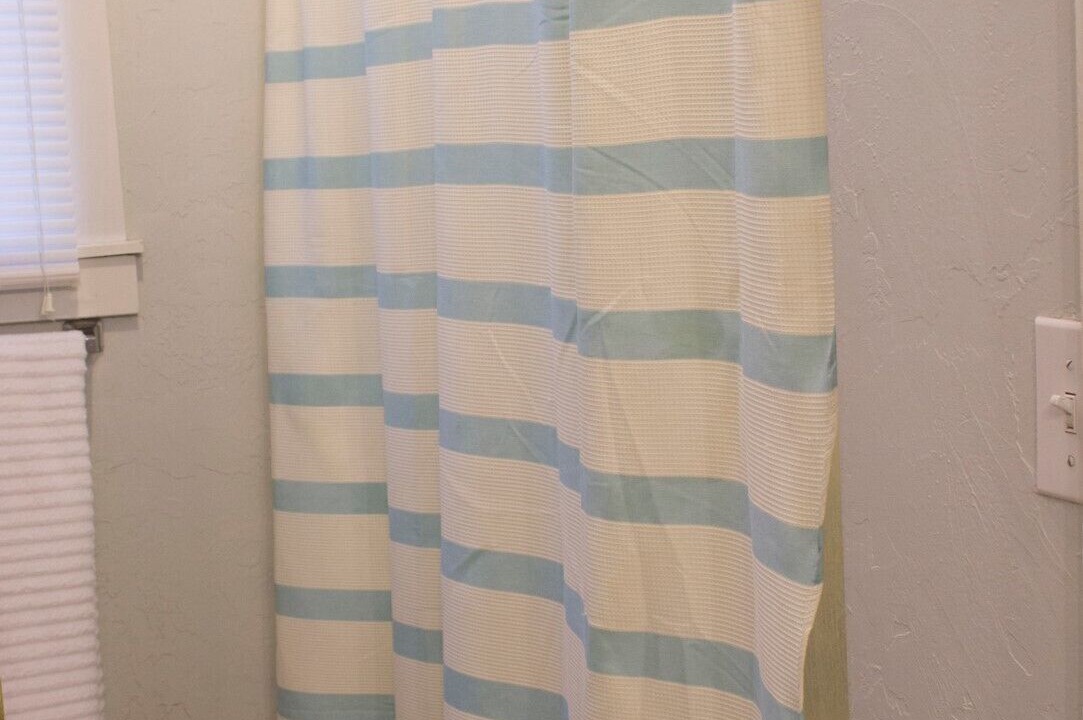 Photo of Bathroom in Idaho Falls