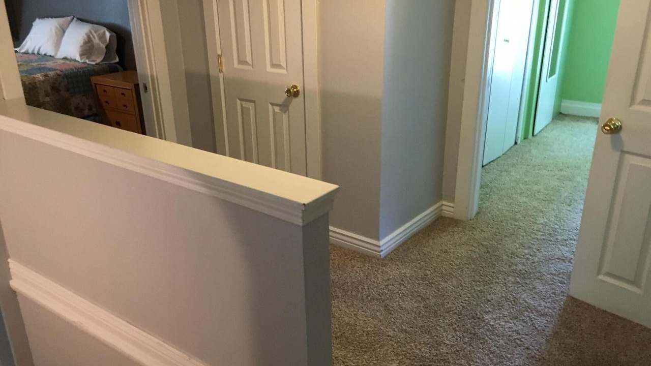 Photo of Bedroom in Idaho Falls