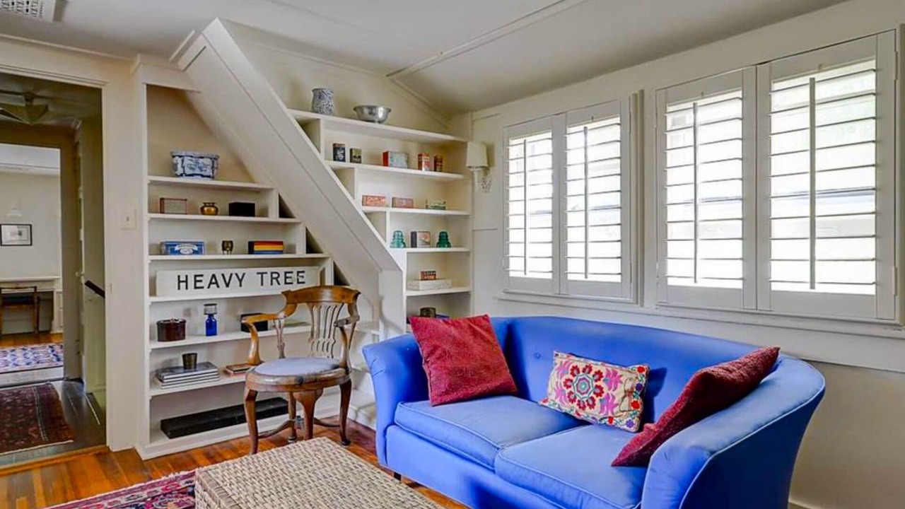 Photo of Livingroom in Lynn