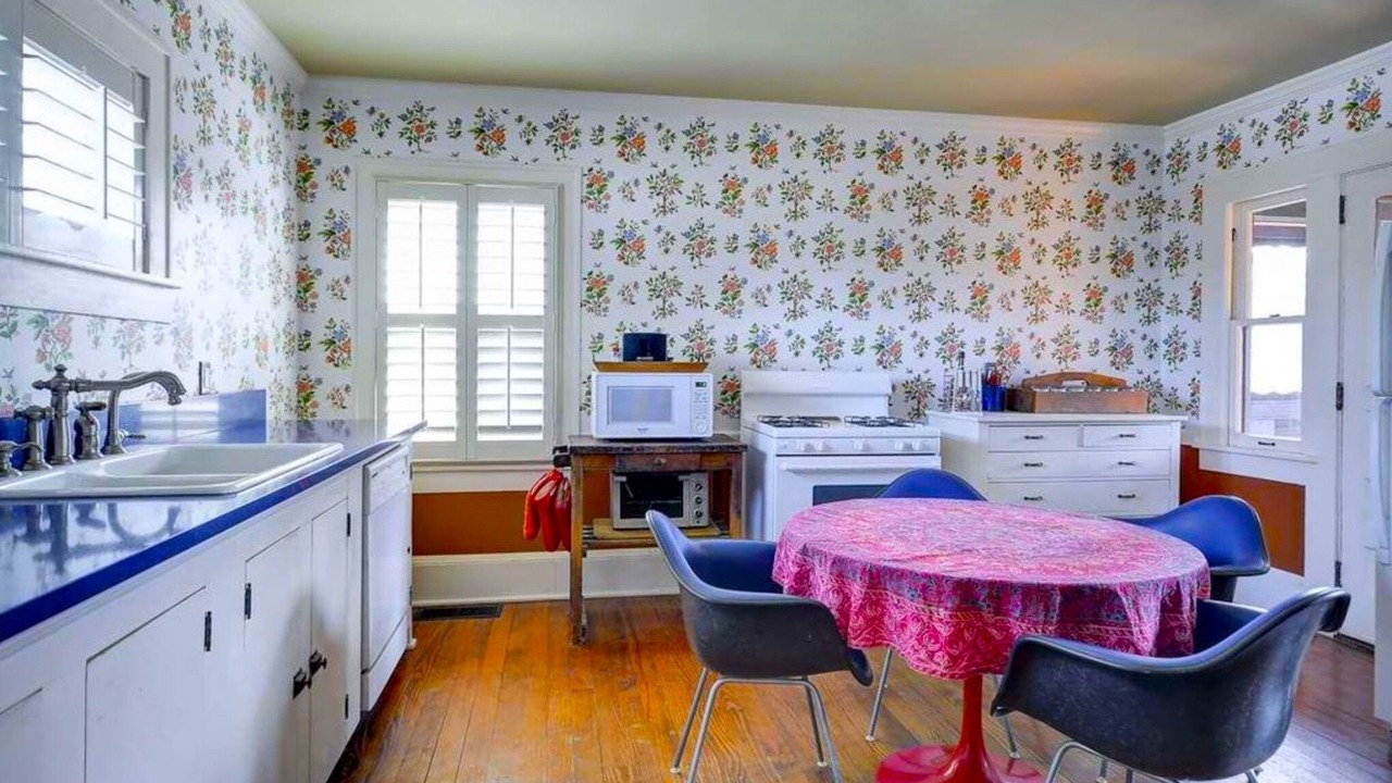 Photo of Kitchen in Lynn