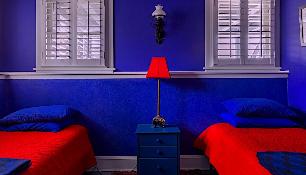 Photo of Bedroom in Lynn