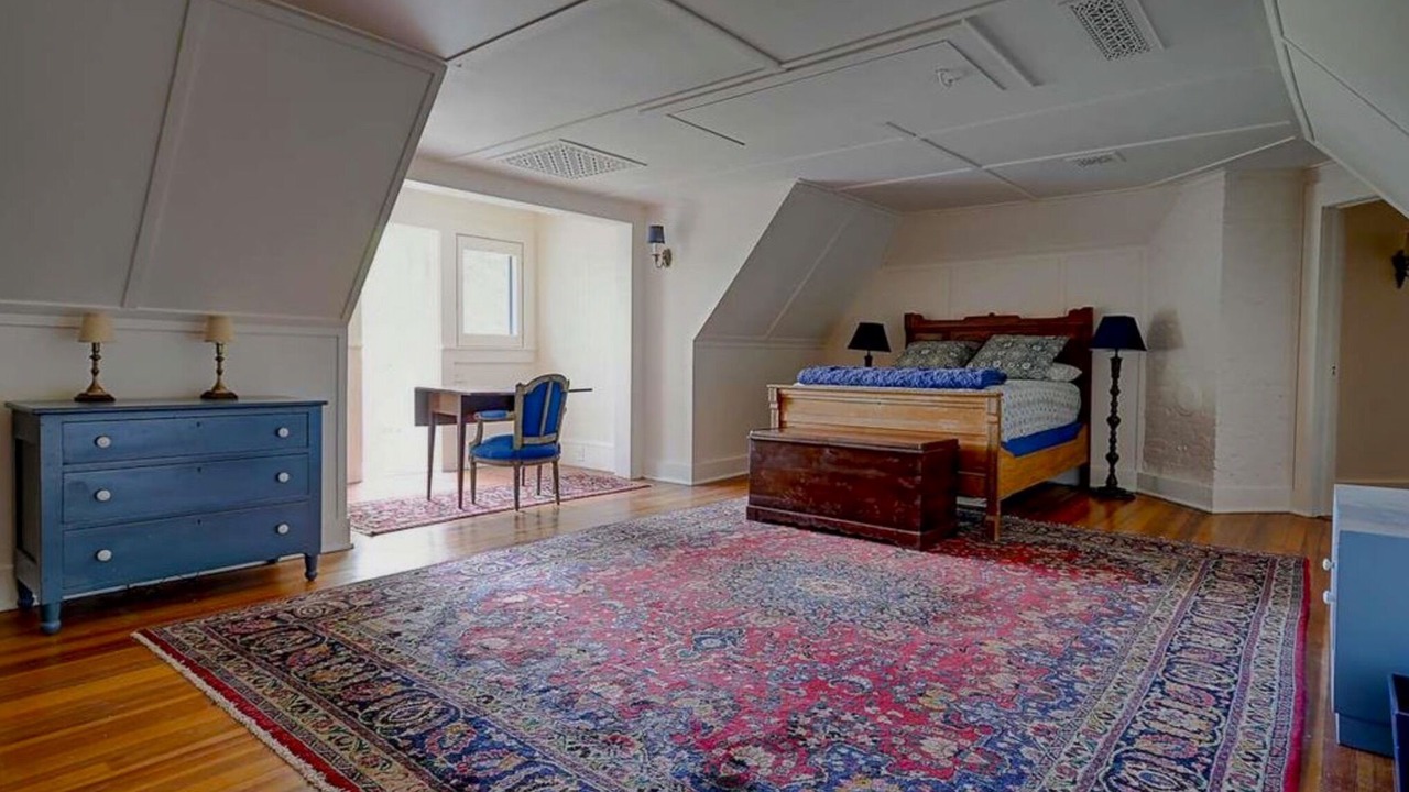 Photo of Bedroom in Lynn