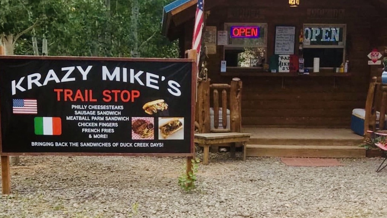 Photo of Others in Duck Creek Village