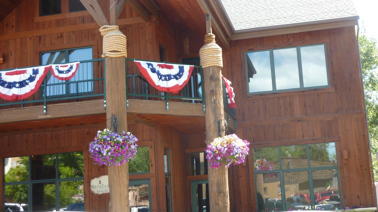 Photo of Others in Bigfork